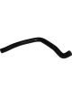 Gates Radiator Hose