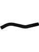 Gates Radiator Hose