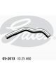 Gates Radiator Hose