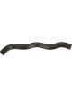 Gates Radiator Hose