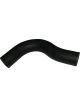 Gates Radiator Hose