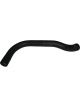 Gates Radiator Hose
