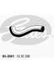 Gates Radiator Hose