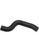 Gates Radiator Hose