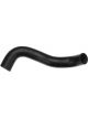 Gates Radiator Hose