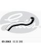Gates Radiator Hose