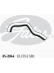 Gates Radiator Hose