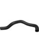 Gates Radiator Hose