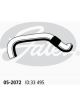 Gates Radiator Hose