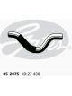 Gates Radiator Hose