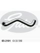Gates Radiator Hose