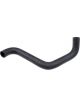 Gates Radiator Hose