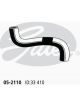 Gates Radiator Hose