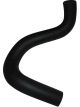 Gates Radiator Hose
