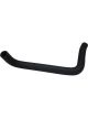 Gates Radiator Hose