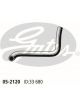 Gates Radiator Hose