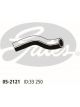 Gates Radiator Hose