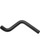 Gates Radiator Hose
