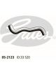 Gates Radiator Hose