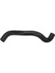 Gates Radiator Hose