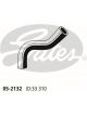 Gates Radiator Hose