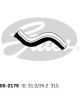 Gates Radiator Hose