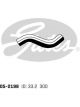 Gates Radiator Hose