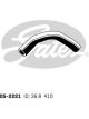Gates Radiator Hose