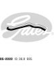 Gates Radiator Hose
