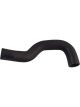 Gates Radiator Hose