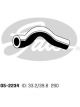 Gates Radiator Hose
