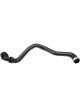 Gates Radiator Hose
