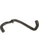 Gates Radiator Hose