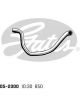 Gates Radiator Hose