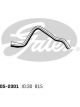 Gates Radiator Hose