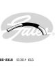 Gates Radiator Hose