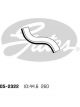 Gates Radiator Hose