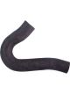 Gates Radiator Hose