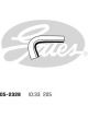 Gates Radiator Hose
