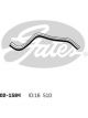 Gates Radiator Hose