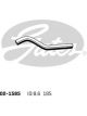 Gates Radiator Hose