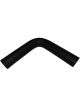 Gates Radiator Hose