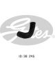 Gates Radiator Hose