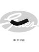 Gates Radiator Hose