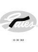 Gates Radiator Hose