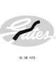 Gates Radiator Hose