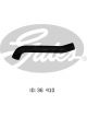 Gates Radiator Hose