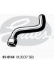 Gates Radiator Hose