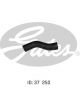Gates Radiator Hose