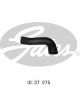 Gates Radiator Hose